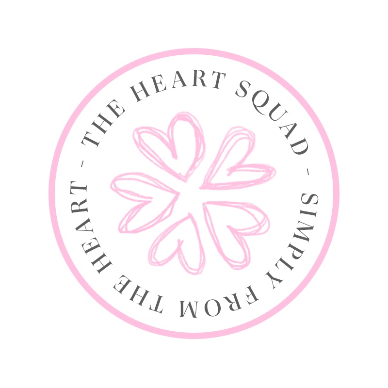 The Heart Squad